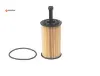 Erp Yağ Filtresi Tu3jp-tu5jp-tu1jp-206-307-306 Eurorepar  1109.AN/ E149104/ AC6186E/ 110   CITROEN, PEUGEOT E149133 resmi