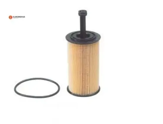 Erp Yağ Filtresi Tu3jp-tu5jp-tu1jp-206-307-306 Eurorepar  1109.AN/ E149104/ AC6186E/ 110   CITROEN, PEUGEOT E149133 resmi