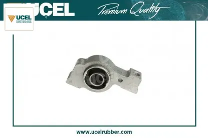 Salincak Burcu 407-508 C6 1.6-1.8-2.0-2.2-2.7-3.0 3520.N6/ 3521.P9/ 3521.J6/ 3520.S8/ 9649591680/ 3521.Q0 3520.Q1/3520.S9 resmi