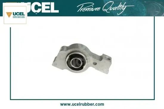 Salincak Burcu 407-508 C6 1.6-1.8-2.0-2.2-2.7-3.0 3520.N6/ 3521.P9/ 3521.J6/ 3520.S8/ 9649591680/ 3521.Q0 3520.Q1/3520.S9 resmi