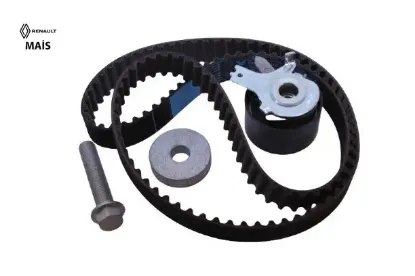 Triger Seti Clio-kangoo-fluence K9k Mais  7701477028    7701477028 resmi