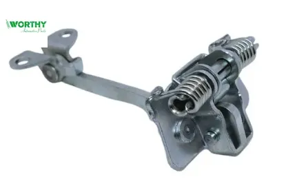 Arka Kapi Gergi Kolu 406 Worthy  9181.A1   1905 resmi