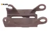 5.vites Bağlanti Braketi   J9 K&b  KB1001182120 resmi
