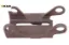 5.vites Bağlanti Braketi   J9 K&b  KB1001182120 resmi