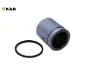 Kaliper Piston Seti   Premier-j10 K&b  K440106/ 3011900 resmi