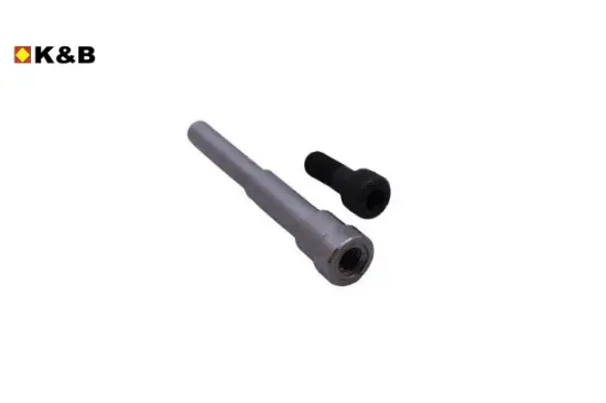 Kaliper Merkez Mili Orijinal Kalite    Premier Maxi-j10 K440102/ K440105 (KROM mil+Çel resmi