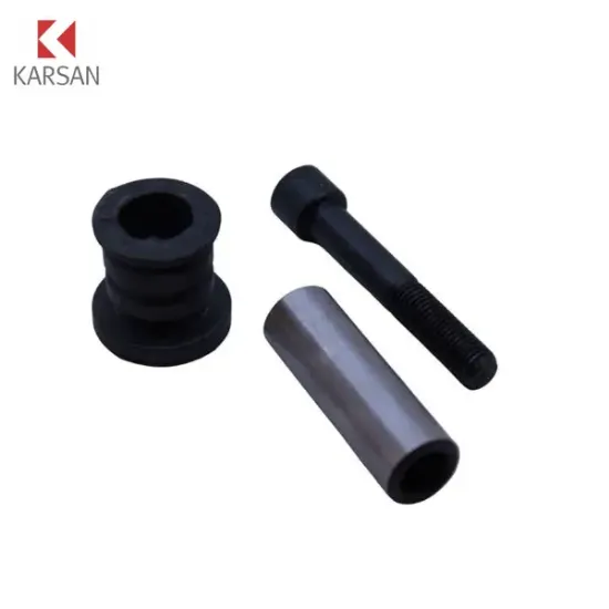 Kaliper Gövde Yataklama Yp.seti Premier Karsan A440106 resmi