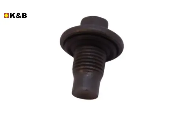 Karter Tapasi  Boxer-transit 2.2hdi/tdci 07-> resmi