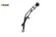 Yakit Borusu Orijinal J10-ducato 2.3jtd Euro5 K100199/ 504375094 resmi