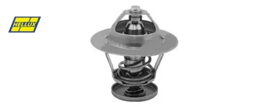 Termostat   Boxer Iii-transit 2.2hdi/tdci/1338.f5/xs7q8575aa/9661331580/hellux resmi