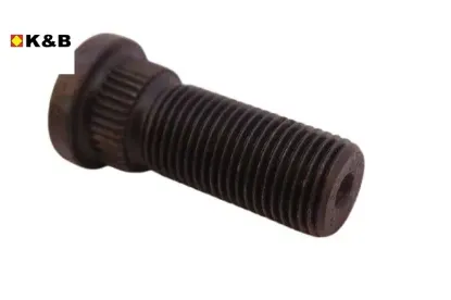 Ön Bijon Saplamasi    J9-premier-j10 K&b  K331114 resmi