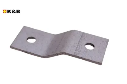 Paçalik Demiri    J9-premier-j10 K&b  KB1001260402 resmi