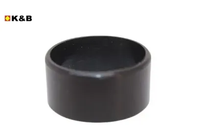 Prizdirek Mili Plastik Burcu   J9 K&b  230206.02 resmi