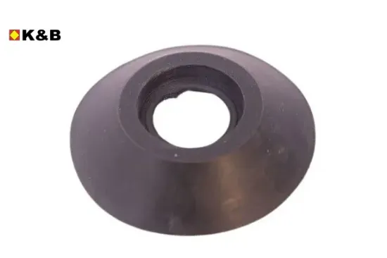 Prizdirek Kaplin Lastiği   J9 K&b  2307.06 resmi