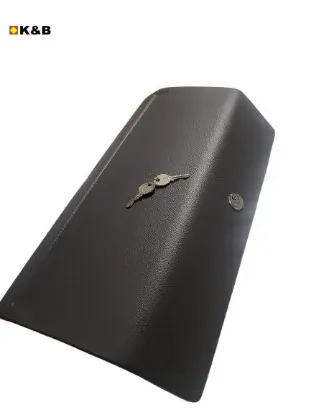 Torpido Kapaği    J9 2.5d K&b  820298.02-MPIYTOR033 resmi