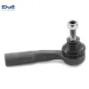 Rotbaşi Sağ Corsa D/e-grande Punto-bipper-fiorino  05-16 Edge  3817.87/ 93196542/ 1609458/ 77  OPEL, ALFA ROMEO, FIAT E63448E resmi