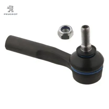 Rotbaşi Sağ Bipper Peugeot    FIAT, ALFA ROMEO, CITROEN, OPEL, PEUGEOT 3817.87 resmi