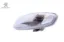 Yan Sinyal Lambasi Sol 207 Peugeot    PEUGEOT, CITROEN 6325.G5 resmi