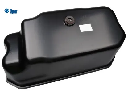 Yağ Karteri Ducato Iii-jest Opar  K030102  FIAT resmi
