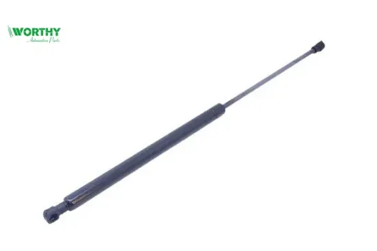 Bagaj Amortisörü 206 Hb Worthy  8731.E6   612173 resmi