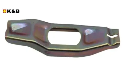 Debriyaj Çatali (n33095)    J10 2.3d K&b  A22N391/ K22N391/ N33095 resmi