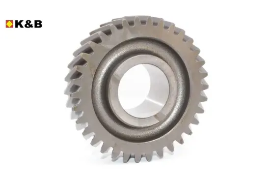 5.vites Dişlisi  Orjinal  J9 2.5d K&b  2333.05 resmi