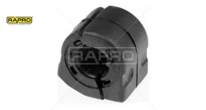 Viraj Demir Lastiği Ön Ø 23 207-c3 Picasso 1.4-1.6 resmi