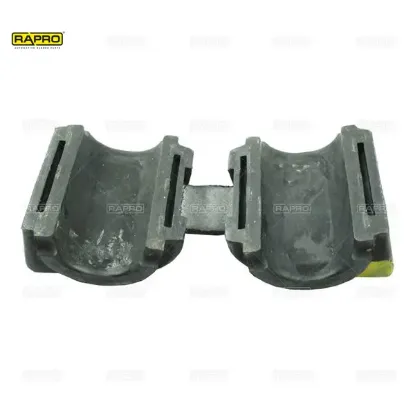 Viraj Demir Lastiği Ön Ø 23.50 407 04->508 10->c5 resmi