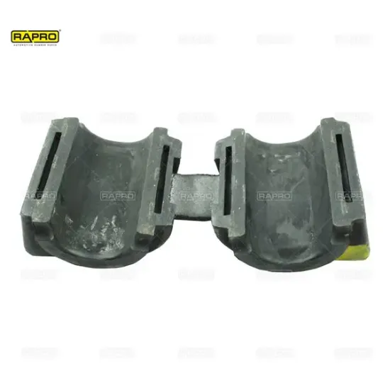 Viraj Demir Lastiği Ön Ø 23.50 407 04->508 10->c5 resmi