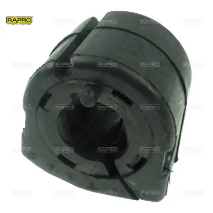 Viraj Demir Lastiği Ön Ø 21 207 1.6 Hdi 06-> resmi