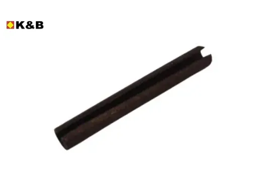 Menteşe Pimi Uzun    J9 K&b LC34218 resmi