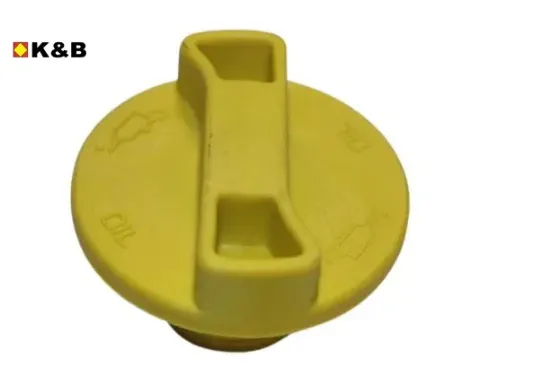 Motor Yağ Kapaği  Doblo-fiorino-corsa 1.3jtd resmi