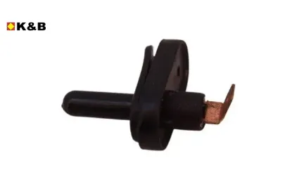 Kapi Işik Butonu   J9 K&b  KB1001145001 resmi