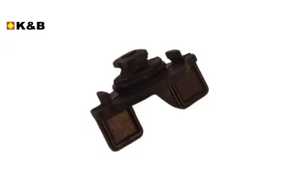 Yedek Su Depo Tapasi   206-406-partner 1.6hdi resmi