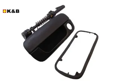 Bagaj Diş Açma Kolu Partner Ym. K&b  8720.72   SNC2006 resmi