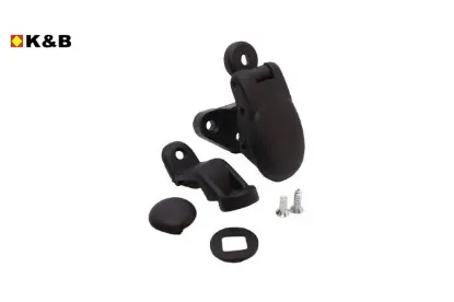 Cam Mandali Arka   Partner K&b  8582.43/ PT.1748/ PK/ FK11123   FK11123 resmi