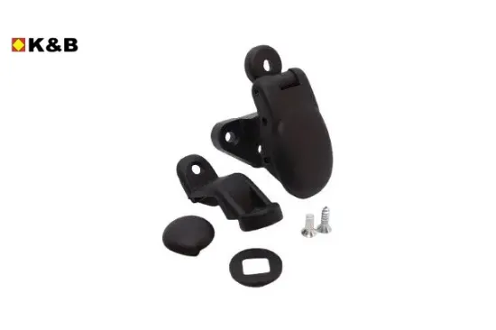 Cam Mandali Arka   Partner K&b  8582.43/ PT.1748/ PK/ FK11123   FK11123 resmi