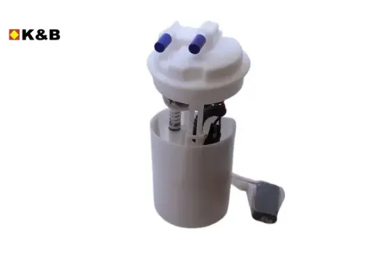 Yakit Pompasi 3 Bar 206-partner 1.4/1.6/2.0 1525.81/ / YP17054 resmi