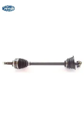 Aks Komple Absli Sağ  J10 2.3d  10-> Magneti Marelli  K320302 resmi