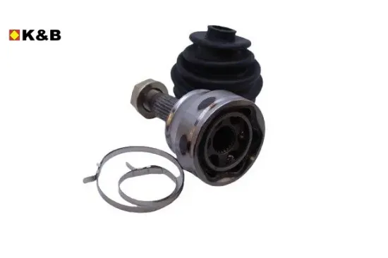 Aks Kafasi Kit Absli   Fiorino 1.3 Mjtd 08-> resmi