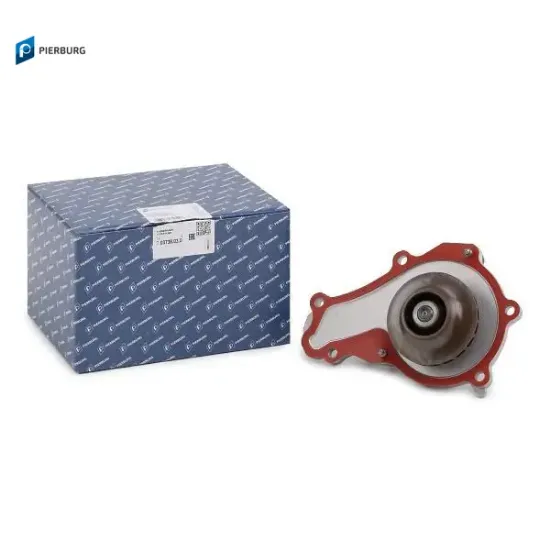 Devirdaim Pompasi 206 207 307 Partner 1.6 Dv6ted resmi