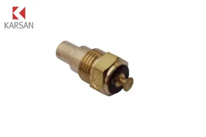 Hararet Müşiri Rj9-premier Karsan K193601 resmi