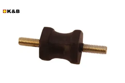 Hava Filtre Takozu    Boxer K&b  0356.04/ 3936586/ 1436.18 resmi