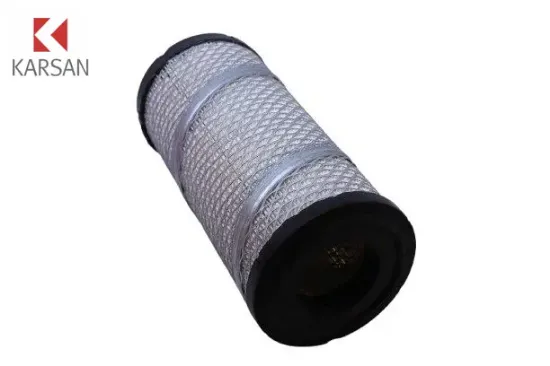 Hava Filtresi-kağit Filtre   Premier Karsan K140501 resmi