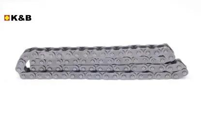 Yağ Pompa Zinciri   Boxer-transit 2.2hdi/tdci 06-> resmi