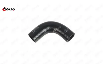 Devirdaim Hortumu Boxer 2.8td/hdi Ibras  1317.A6   17873 resmi