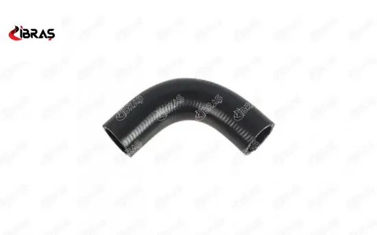 Devirdaim Hortumu Boxer 2.8td/hdi Ibras  1317.A6   17873 resmi