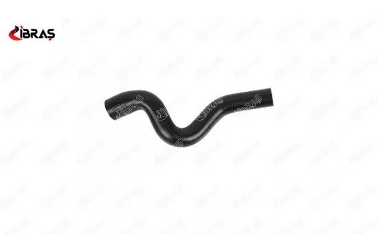 Radyatör Üst Hortumu Prt 1.6hdi/1343.gh/ibraş resmi