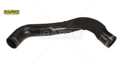 Turbo Hortumu Ducato 2.3 Jtd 06-> Rapro  1350776080  FIAT R11508 resmi