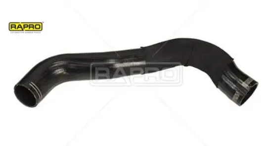 Turbo Hortumu Ducato 2.3 Jtd 06-> Rapro  1350776080  FIAT R11508 resmi